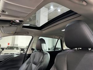 Subaru Outback 2.5I 169CV EXECUTIVE PLUS AWD - Foto 21