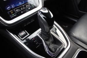 Subaru Outback 2.5I 169CV EXECUTIVE PLUS AWD - Foto 27