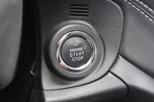 Subaru Outback 2.5I 169CV EXECUTIVE PLUS AWD - Foto 18