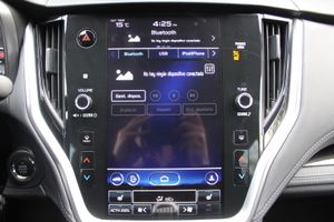 Subaru Outback 2.5I 169CV EXECUTIVE PLUS AWD - Foto 21