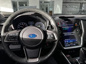 Subaru Outback 2.5I 169CV EXECUTIVE PLUS AWD - Foto 12