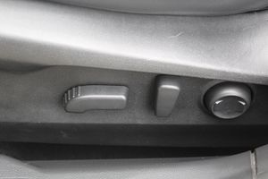 Subaru Outback 2.5I 169CV EXECUTIVE PLUS AWD - Foto 37