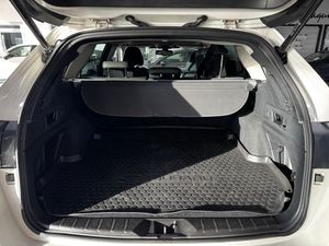 Subaru Outback 2.5I 169CV EXECUTIVE PLUS AWD - Foto 8