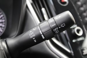 Subaru Outback 2.5I 169CV EXECUTIVE PLUS AWD - Foto 15