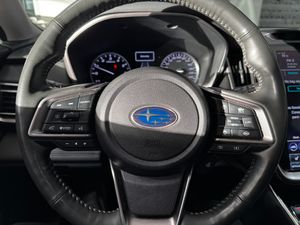 Subaru Outback 2.5I 169CV EXECUTIVE PLUS AWD - Foto 13