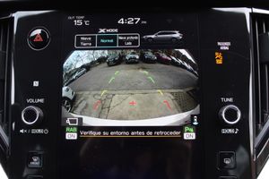 Subaru Outback 2.5I 169CV EXECUTIVE PLUS AWD - Foto 24