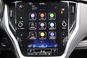 Subaru Outback 2.5I 169CV EXECUTIVE PLUS AWD - Foto 22