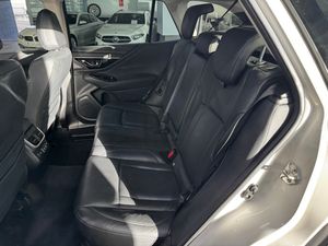 Subaru Outback 2.5I 169CV EXECUTIVE PLUS AWD - Foto 11