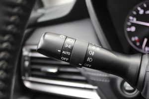 Subaru Outback 2.5I 169CV EXECUTIVE PLUS AWD - Foto 14