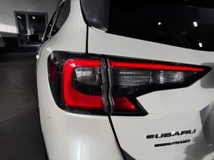 Subaru Outback 2.5I 169CV EXECUTIVE PLUS AWD - Foto 25