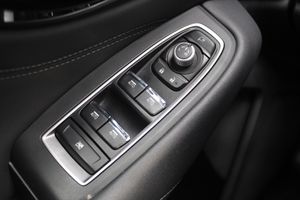 Subaru Outback 2.5I 169CV EXECUTIVE PLUS AWD - Foto 30