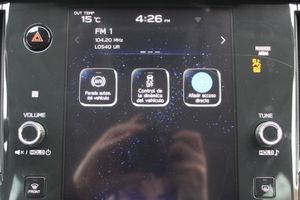 Subaru Outback 2.5I 169CV EXECUTIVE PLUS AWD - Foto 23