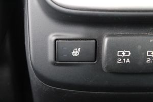 Subaru Outback 2.5I 169CV EXECUTIVE PLUS AWD - Foto 26