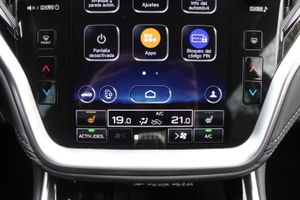 Subaru Outback 2.5I 169CV EXECUTIVE PLUS AWD - Foto 25