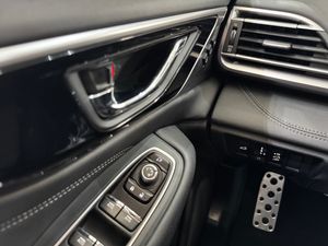 Subaru Outback 2.5I 169CV EXECUTIVE PLUS AWD - Foto 20