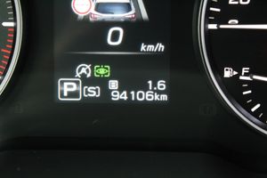 Subaru Outback 2.5I 169CV EXECUTIVE PLUS AWD - Foto 31