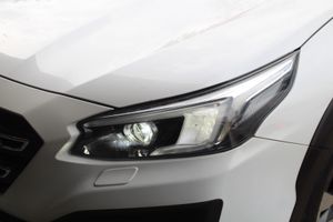 Subaru Outback 2.5I 169CV EXECUTIVE PLUS AWD - Foto 32