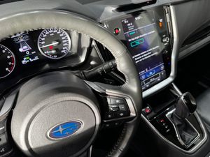 Subaru Outback 2.5I 169CV EXECUTIVE PLUS AWD - Foto 19