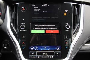 Subaru Outback 2.5I 169CV EXECUTIVE PLUS AWD - Foto 20