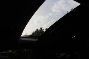 Subaru Outback 2.5I 169CV EXECUTIVE PLUS AWD - Foto 36