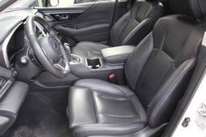 Subaru Outback 2.5I 169CV EXECUTIVE PLUS AWD - Foto 8