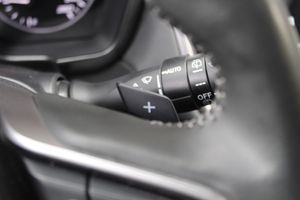 Subaru Outback 2.5I 169CV EXECUTIVE PLUS AWD - Foto 17