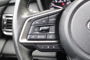 Subaru Outback 2.5I 169CV EXECUTIVE PLUS AWD - Foto 12