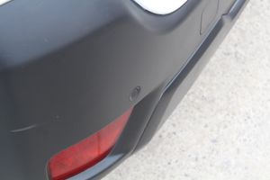 Subaru Outback 2.5I 169CV EXECUTIVE PLUS AWD - Foto 35