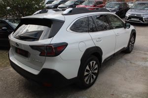 Subaru Outback 2.5I 169CV EXECUTIVE PLUS AWD - Foto 7