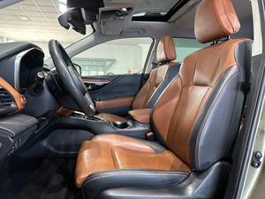 Subaru Outback 2.5I 169CV EXECUTIVE PLUS AWD - Foto 9