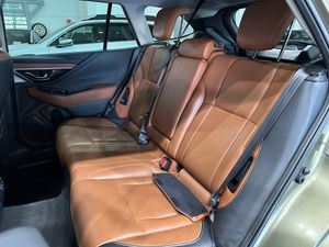 Subaru Outback 2.5I 169CV EXECUTIVE PLUS AWD - Foto 8