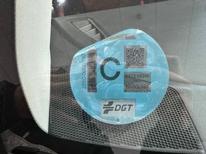 Subaru Outback 2.5I 169CV EXECUTIVE PLUS AWD - Foto 25