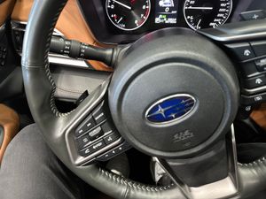 Subaru Outback 2.5I 169CV EXECUTIVE PLUS AWD - Foto 15