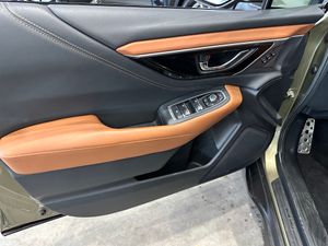 Subaru Outback 2.5I 169CV EXECUTIVE PLUS AWD - Foto 12