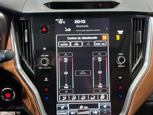 Subaru Outback 2.5I 169CV EXECUTIVE PLUS AWD - Foto 19