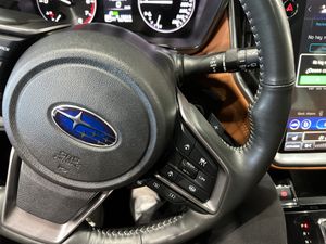 Subaru Outback 2.5I 169CV EXECUTIVE PLUS AWD - Foto 16