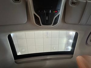 Subaru Outback 2.5I 169CV EXECUTIVE PLUS AWD - Foto 22