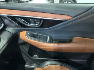 Subaru Outback 2.5I 169CV EXECUTIVE PLUS AWD - Foto 13