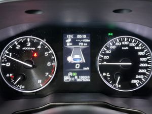 Subaru Outback 2.5I 169CV EXECUTIVE PLUS AWD - Foto 17