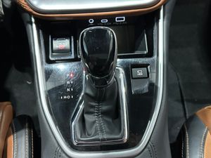 Subaru Outback 2.5I 169CV EXECUTIVE PLUS AWD - Foto 21