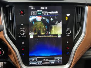 Subaru Outback 2.5I 169CV EXECUTIVE PLUS AWD - Foto 18