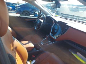 Subaru Outback 2.5I 169CV EXECUTIVE PLUS AWD - Foto 4