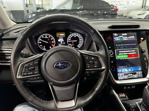 Subaru Outback 2.5I 169CV EXECUTIVE PLUS AWD - Foto 12