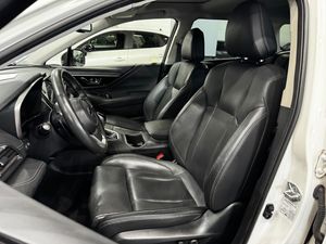 Subaru Outback 2.5I 169CV EXECUTIVE PLUS AWD - Foto 10