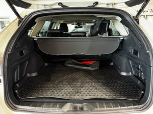 Subaru Outback 2.5I 169CV EXECUTIVE PLUS AWD - Foto 8