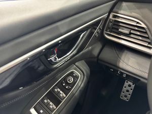 Subaru Outback 2.5I 169CV EXECUTIVE PLUS AWD - Foto 19