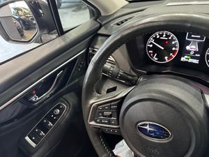 Subaru Outback 2.5I 169CV EXECUTIVE PLUS AWD - Foto 17