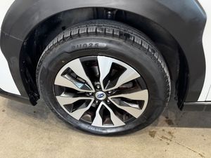 Subaru Outback 2.5I 169CV EXECUTIVE PLUS AWD - Foto 20