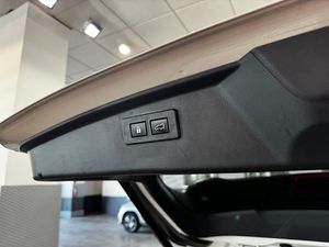 Subaru Outback 2.5I 169CV EXECUTIVE PLUS AWD - Foto 9