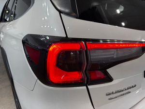 Subaru Outback 2.5I 169CV EXECUTIVE PLUS AWD - Foto 22